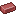 軟赤鋼